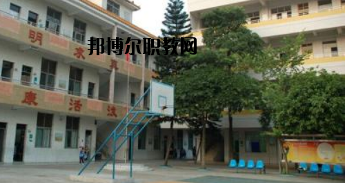 順德梁銶琚職業(yè)技術(shù)學(xué)校2020年報(bào)名條件、招生要求、招生對(duì)象
