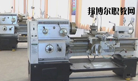 正寧職業(yè)中等專業(yè)學(xué)校2020年報名條件、招生要求、招生對象