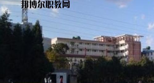 石家莊新世紀中等專業(yè)學校2020年報名條件、招生要求、招生對象 