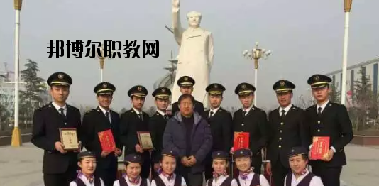 甘肅軌道交通運輸技工學(xué)校2020年報名條件、招生要求、招生對象
