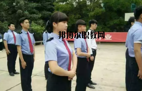 甘肅軌道交通運(yùn)輸技工學(xué)校怎么樣、好不好