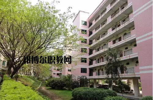 廣州城市職業(yè)技工學(xué)校2020年報(bào)名條件、招生要求、招生對(duì)象
