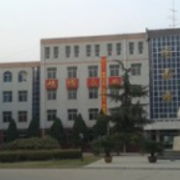 石家莊長(zhǎng)城中等專(zhuān)業(yè)學(xué)校