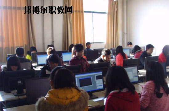 上饒中等職業(yè)學(xué)校怎么樣、好不好