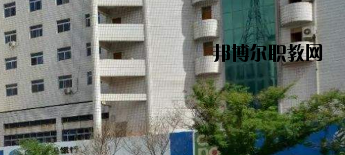 黃陵職業(yè)教育中心2020年報(bào)名條件、招生要求、招生對(duì)象