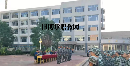 景泰職業(yè)中等專業(yè)學(xué)校2020年報名條件、招生要求、招生對象