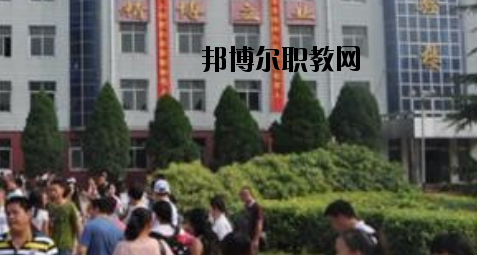 石家莊華醫(yī)醫(yī)學(xué)中等專(zhuān)業(yè)學(xué)校2020年招生辦聯(lián)系電話 