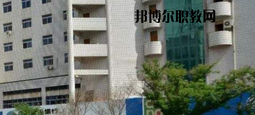 黃陵職業(yè)教育中心怎么樣、好不好