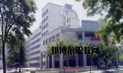 培黎石油學(xué)校2020年報名條件、招生要求、招生對象