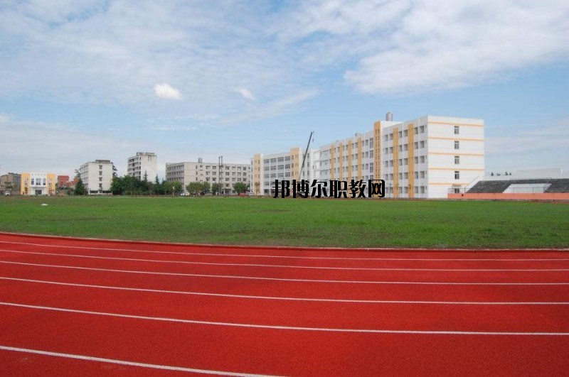 荊門財經(jīng)學校怎么樣、好不好