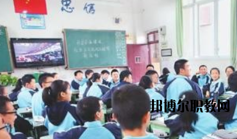 石家莊信達(dá)傳媒中等專業(yè)學(xué)校2020年報(bào)名條件、招生要求、招生對(duì)象 