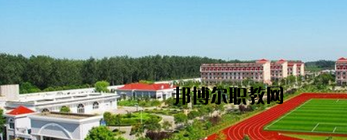 蘭州體育運(yùn)動(dòng)學(xué)校2020年報(bào)名條件、招生要求、招生對(duì)象