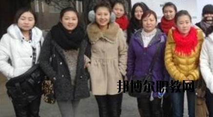 石家莊博藝美術(shù)中等專業(yè)學(xué)校怎么樣、好不好