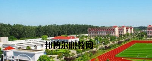 蘭州體育運動學校怎么樣、好不好