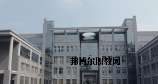 石家莊長(zhǎng)城中等專業(yè)學(xué)校2020年報(bào)名條件、招生要求、招生對(duì)象 