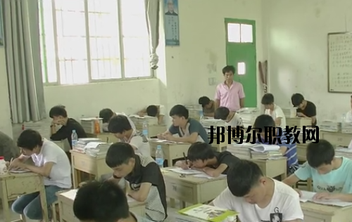 樂安職業(yè)中學(xué)2020年報名條件、招生要求、招生對象