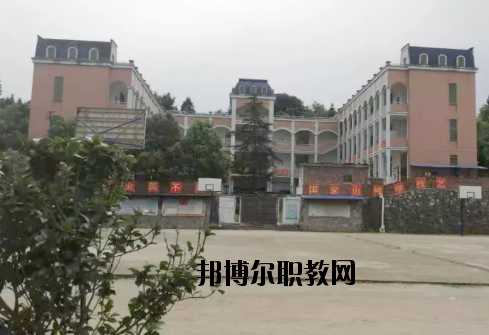 樂安職業(yè)中學(xué)專業(yè)怎么樣、好不好