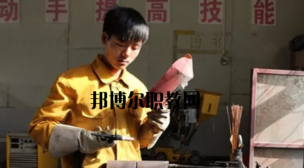 靈臺(tái)職教中心2020年報(bào)名條件、招生要求、招生對(duì)象