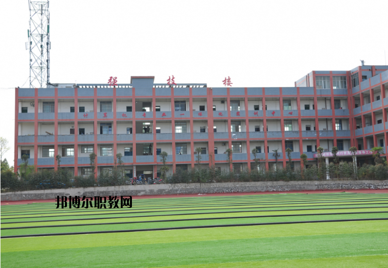 四川樂至高級職業(yè)中學(xué)2020年報名條件、招生要求、招生對象