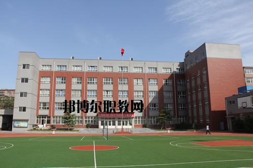五峰職教中心2020年報名條件、招生要求、招生對象