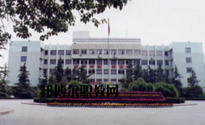 甘肅幼兒師范學(xué)校2020年報名條件、招生要求、招生對象