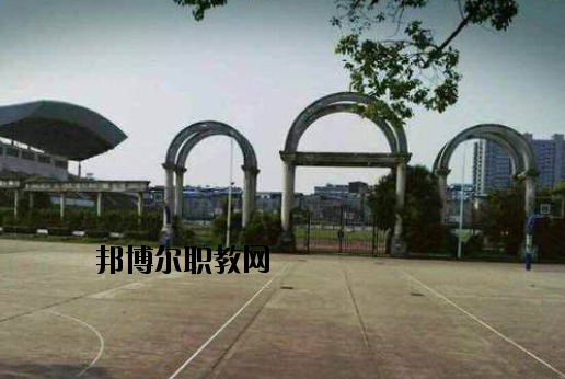南昌經(jīng)濟管理學校網(wǎng)站網(wǎng)址