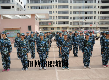 贛縣汽車職業(yè)技術(shù)學(xué)校2020年報(bào)名條件、招生要求、招生對(duì)象
