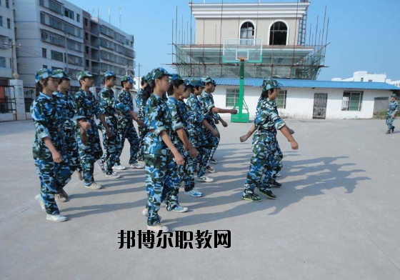 贛縣汽車(chē)職業(yè)技術(shù)學(xué)校怎么樣、好不好