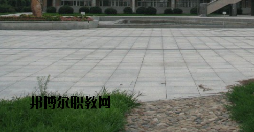 石家莊新華中等專業(yè)學(xué)校怎么樣、好不好