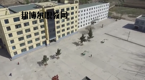 永登中等職業(yè)技術(shù)學(xué)校2020年學(xué)費、收費多少