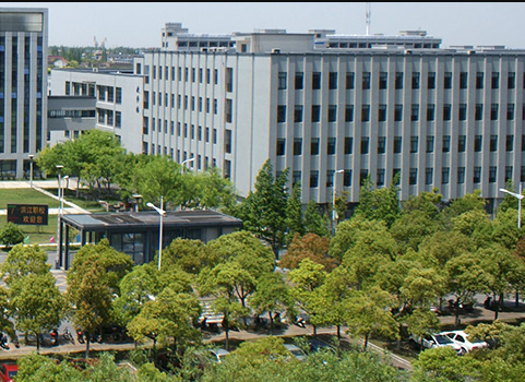 常熟濱江職業(yè)技術(shù)學(xué)校怎么樣、好不好