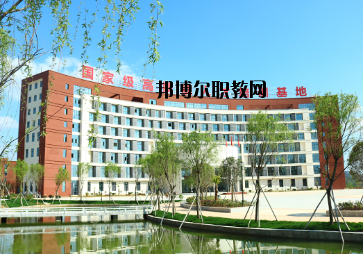 寧都技工學校2020年報名條件、招生要求、招生對象