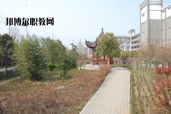 許昌工商管理學(xué)校2021年報(bào)名條件、招生要求、招生對象