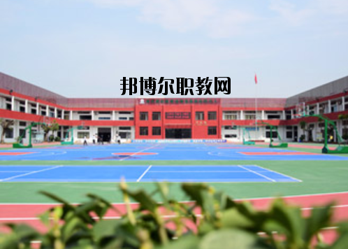 廣東賽特技工學(xué)校怎么樣、好不好
