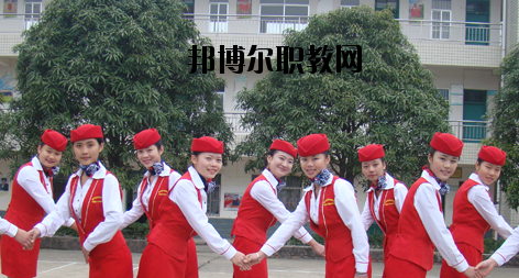 南寧城市管理職業(yè)技術(shù)學(xué)校2020年報(bào)名條件、招生要求、招生對象