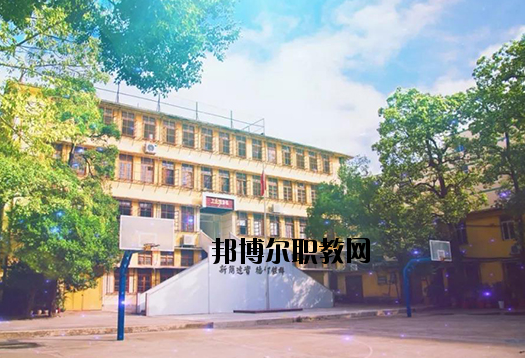 廣東粵東技師學(xué)院學(xué)校怎么樣、好不好