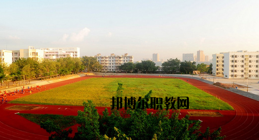 平南中等職業(yè)技術(shù)學(xué)校怎么樣、好不好