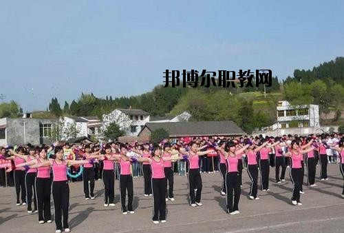 射洪旅游中等職業(yè)技術(shù)學(xué)校2020年報(bào)名條件、招生要求、招生對(duì)象