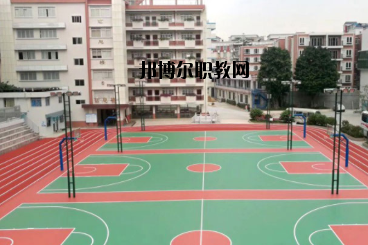 廣東國(guó)防科技技師學(xué)院2020年報(bào)名條件、招生要求、招生對(duì)象