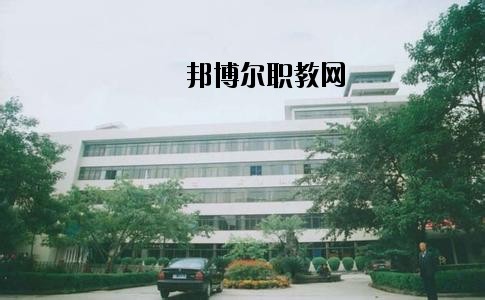 內(nèi)江宏昌職業(yè)技術(shù)學(xué)校怎么樣、好不好