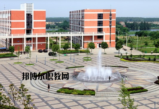 蕪湖信息科技學(xué)校2020年報名條件、招生要求、招生對象