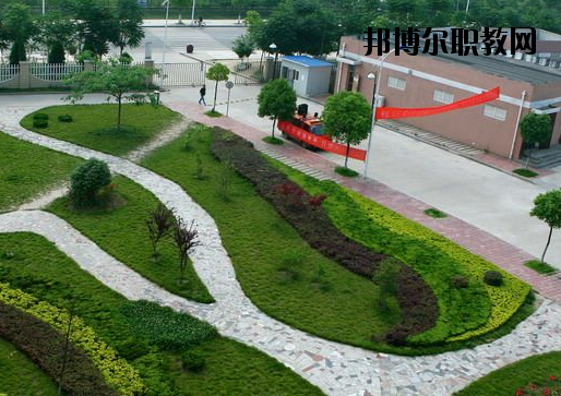 蕪湖信息科技學(xué)校怎么樣、好不好