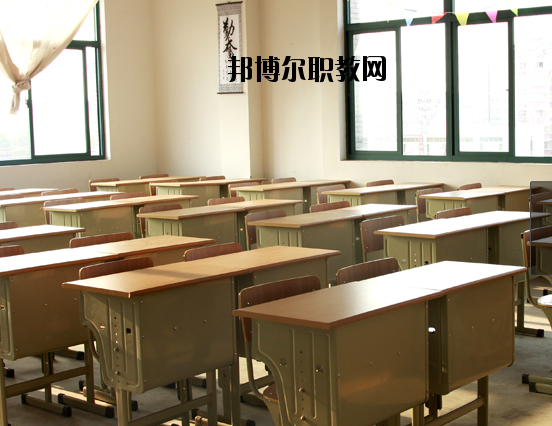 蕪湖機電學(xué)校2020年報名條件、招生要求、招生對象