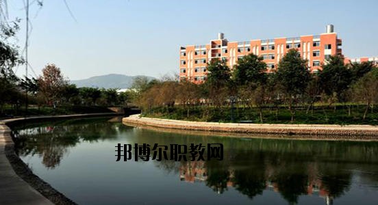中江縣職業(yè)中專學校2020年招生辦聯(lián)系電話