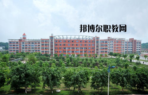 中江縣職業(yè)中專(zhuān)學(xué)校2020年報(bào)名條件、招生要求、招生對(duì)象
