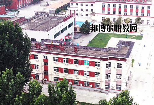 開封現(xiàn)代科技中等職業(yè)技術(shù)學(xué)校2021年報名條件、招生要求、招生對象