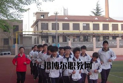 廣元鳳凰職業(yè)技術(shù)學(xué)校2020年有哪些專(zhuān)業(yè)