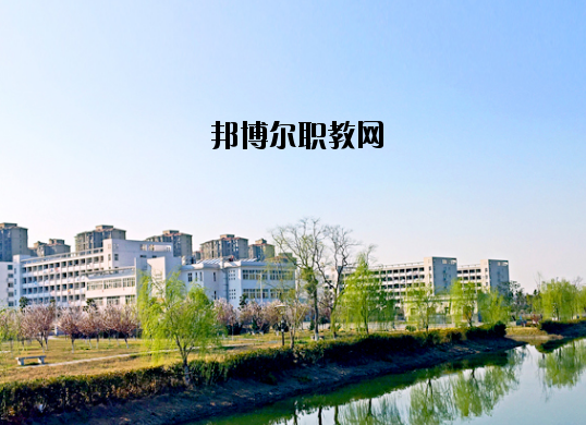 蕪湖財經(jīng)工業(yè)學校2020年宿舍條件