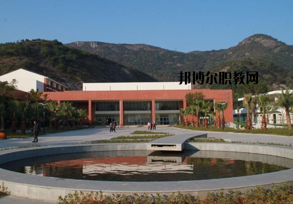 溫州特殊教育學(xué)校2020年報(bào)名條件、招生要求、招生對(duì)象