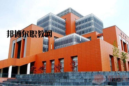 綿竹職業(yè)中專學(xué)校2020年報(bào)名條件、招生要求、招生對(duì)象